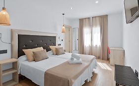Hotel Costa Brava